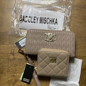 COPY - Purse Lot Valentino Orlandi New